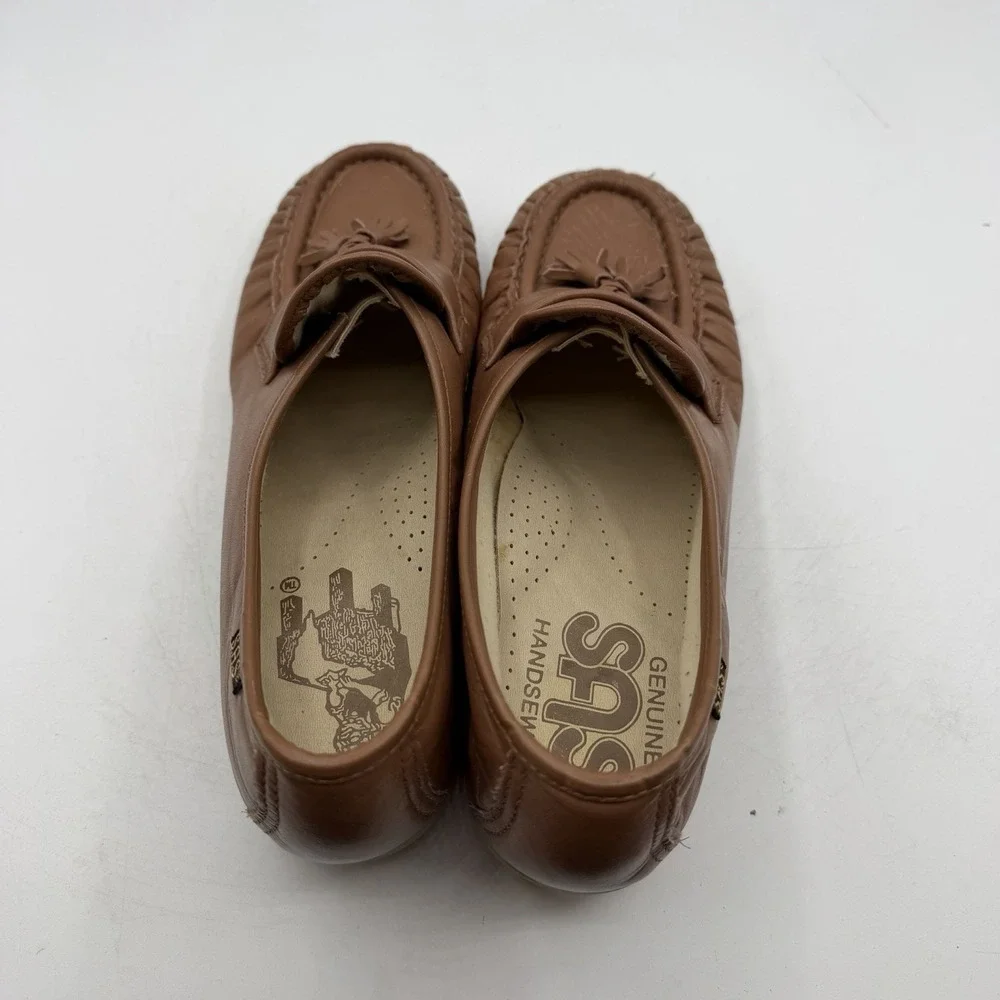 SAS tripad comfort